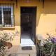 Volcano View Modest Casita with Dogs, Antigua Guatemala - Foto 10
