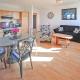 Ferienwohnung Hohen Wangelin, Hohen Wangelin - Foto 5
