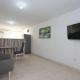 apartamento fresco, ambiente familiar y confortable, Girón - Foto 8