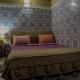 Riad MSholidays jacuzzi privatisé Marrakech, 马拉喀什 - 照片 7