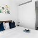 A Lux 3BR Townhouse in South Yarra FREE Parking Melbourne - Fotografie 8
