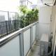 ノール下丸子 105, Tokio - Fotografie 5