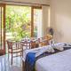 Chandra House Ubud - Fotografie 9