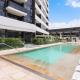 Couples Escape in Ruby Surfers Paradise - CoastHM Gold Coast - Zdjęcie 2