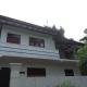Sayu Villa, Weligama
