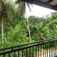 Sayu Villa, Weligama (photo 3)