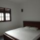 Sayu Villa, Weligama (photo 5)