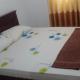 Sayu Villa, Weligama (photo 6)