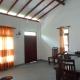 Sayu Villa, Weligama (photo 8)