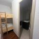 Châtel : Appart 6 pers, Parking, Accès WIFI - FR-1-198-267 - Fotografie 5