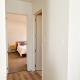 Room at Brand new house at Lincoln Road, Окленд - Фото 2