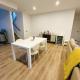 Room at Brand new house at Lincoln Road, Окленд - Фото 4