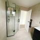 Room at Brand new house at Lincoln Road, Окленд - Фото 5