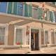 Hôtel Select, Salon-de-Provence (zdjęcie 3)