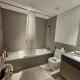 Apartments 100 m2, Sharjah (photo 2)