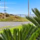 Sutherlands by the Sea Mount Maunganui - Fotografie 6