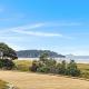 Sutherlands by the Sea Mount Maunganui - Fotografie 5