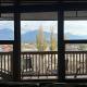 Mountain Views in Downtown, Invermere - Photo 9