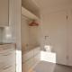 Haus Miramar Treffert Appartement 36, Niendorf - Zdjęcie 7