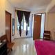 HOSTAL DEL ELEFANTE, Tepoztlán (foto 4)