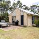 Bells Beach Cottages