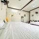 Good Morning Hoi An Homestay and Hostel, Hội An - Photo 10