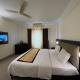 Malanadu Tourist Home, Hosdrug - Fotografie 7