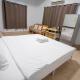 X Mitr Inn HuaHin Beach หาดหัวหิน, Hua Hin - Fotografie 1