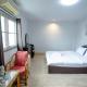 X Mitr Inn HuaHin Beach หาดหัวหิน, Hua Hin - Fotografie 3
