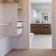 Welcome to Luxury Living in CBD Near Mission Bay, Окленд - Фото 6