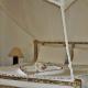 Palm Beach Cottages, Malindi - Fotografie 2