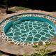 Palm Beach Cottages, Malindi - Fotografie 6