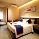 Zip By Spree Hotels Nanded Нандед - Фото 9