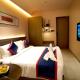 Zip By Spree Hotels Nanded Нандед - Фото 7