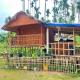 Kaziranga Farmstay, Kāziranga - Photo 3