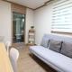 7mins to Jayang Station, near Han River Park, Seoul - Photo 2