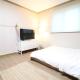 7mins to Jayang Station, near Han River Park, Seoul - Photo 3