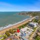 Beachfront Retreat Yeppoon, Yeppoon - Fotografie 3