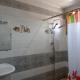 Appartement de luxe équipé, Tlemcen (Foto 2)