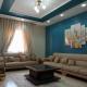 Appartement de luxe équipé, Tlemcen (Foto 3)
