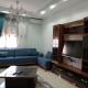 Appartement de luxe équipé, Tlemcen