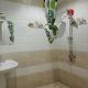 Appartement de luxe équipé, Tlemcen (Foto 6)