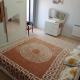 Appartement de luxe équipé, Tlemcen (Foto 7)