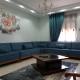 Appartement de luxe équipé, Tlemcen (Foto 8)