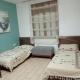 Appartement de luxe équipé, Tlemcen (Foto 9)