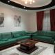 Appartement de luxe équipé, Tlemcen (Foto 10)
