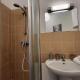 Cosy Studio for Couples - Ideal 2p-Quiet Escape-AC, Nice - Fotografie 9