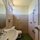 Screaming Gecko Hostel, Busuanga (fotografie 3)