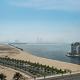 Family Friendly luxurious Waterfront Apartment - By Dustay, Dubai - Foto 2