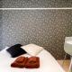 Kimura House, Tokio - Fotografie 7